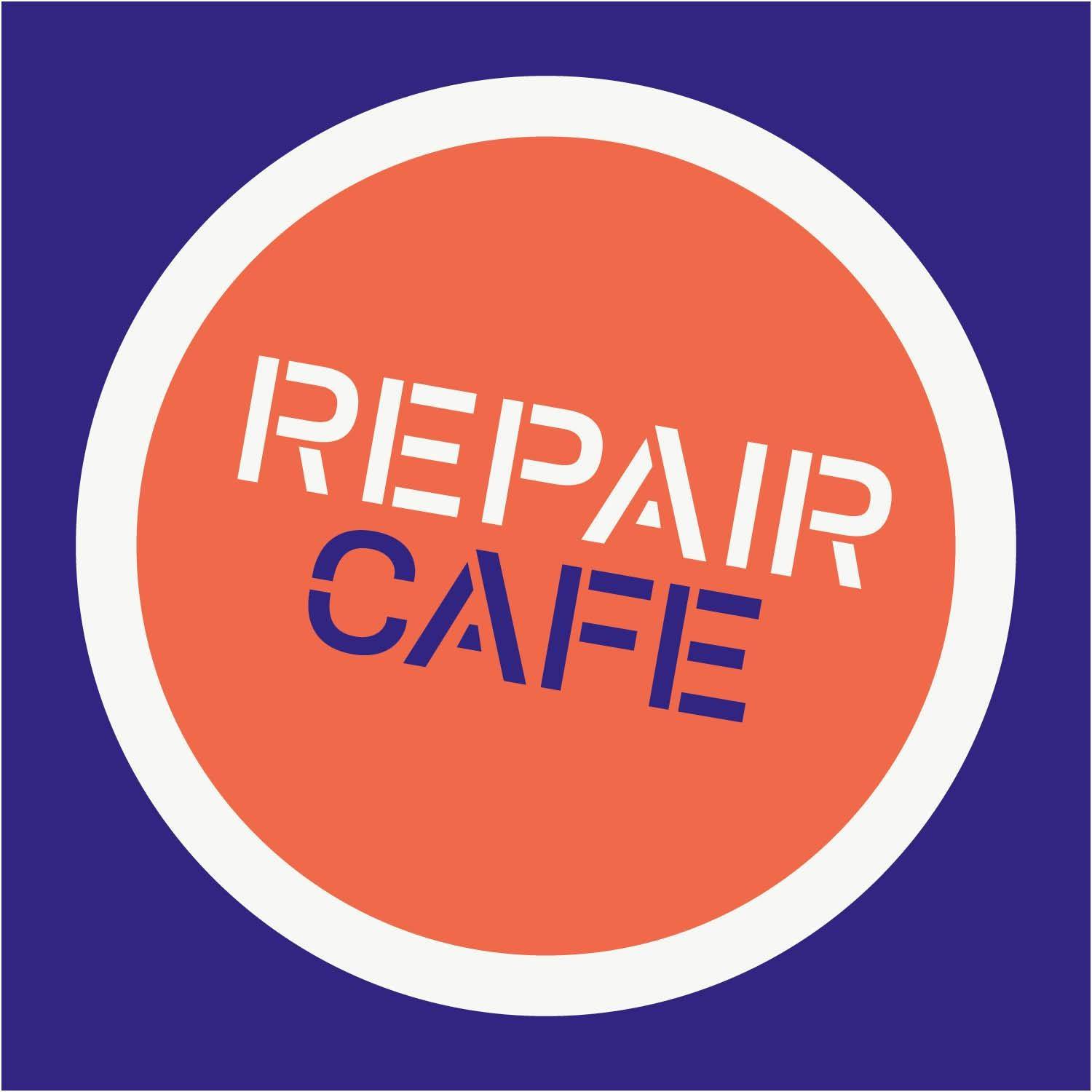 Repair Café Mierlo – Het repareren van spullen loont!