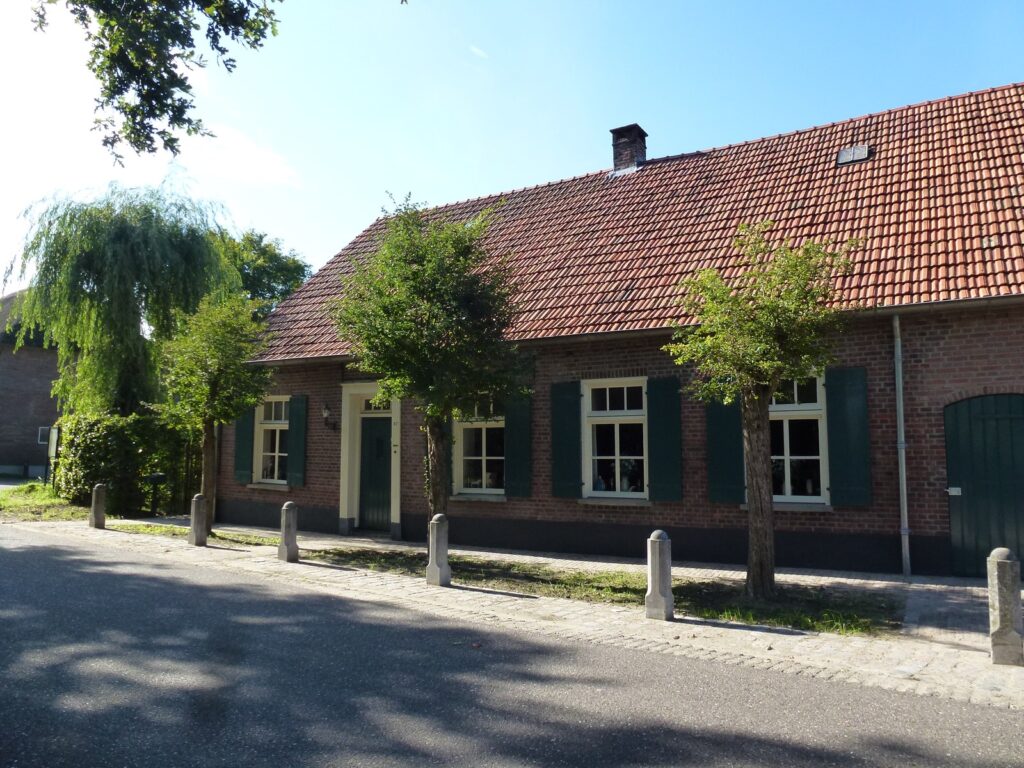 Broekstraat 87, Mierlo GM 1771 M5.07.JPG