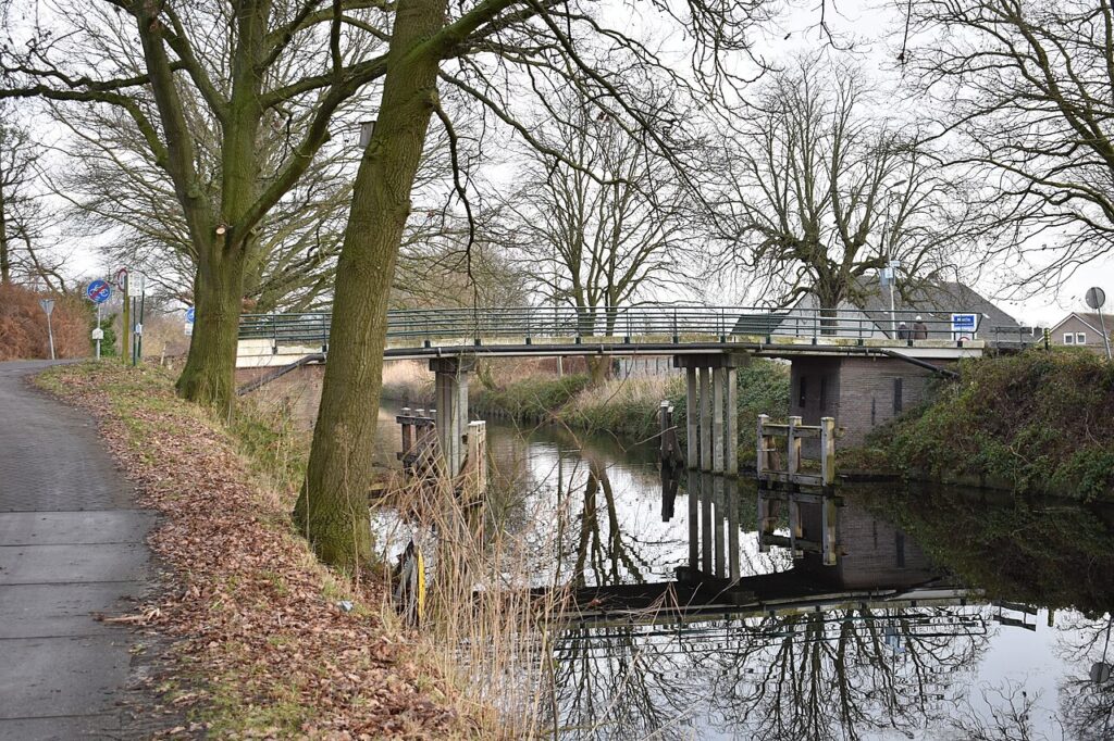 Eindhovensch Kanaal