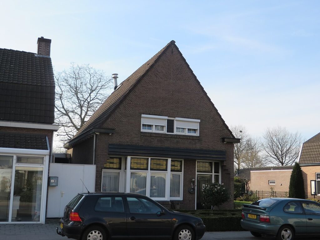 Brugstraat