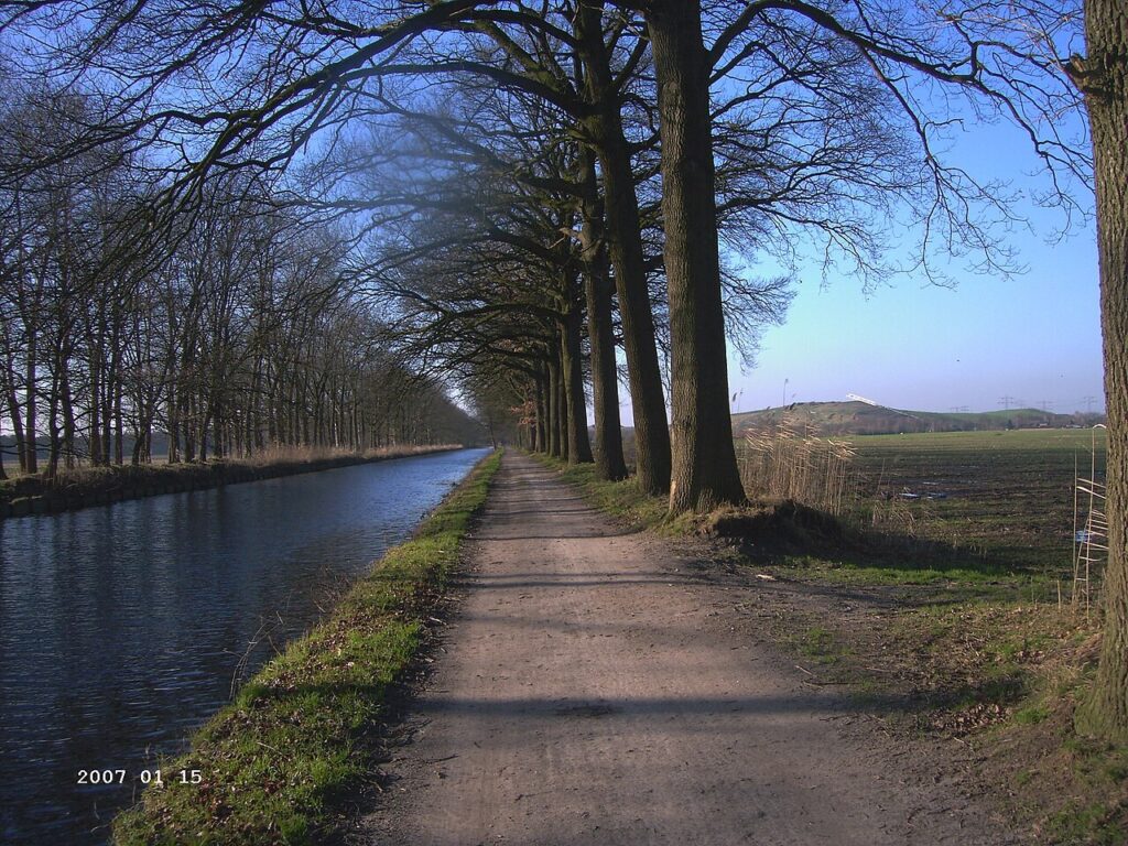 Eindhovenskanaal Gulberg Razob – panoramio.jpg