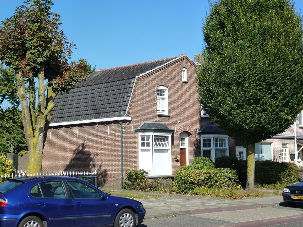 Marktstraat 73, Mierlo GM 1771 M4.4.03.JPG