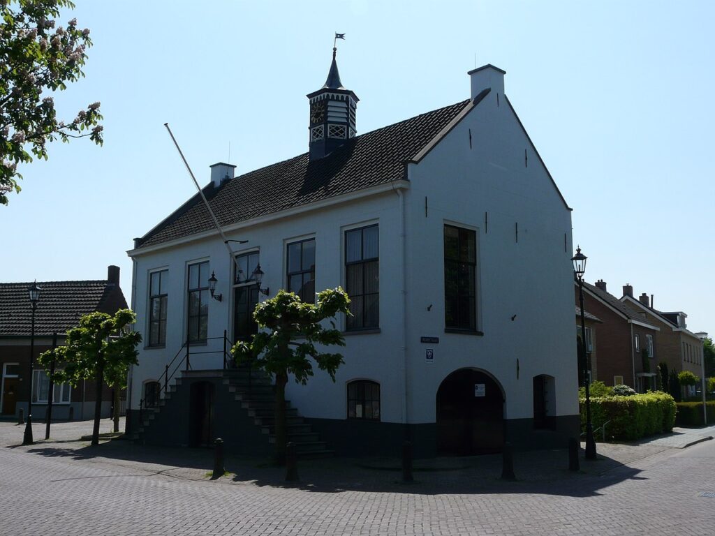 Raadhuis P1060778.JPG