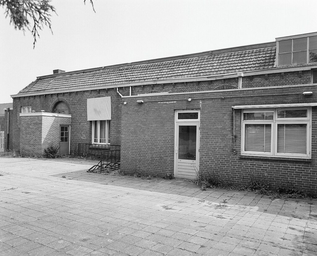 Overzcht achtergevel – Mierlo – 20333733 – RCE.jpg