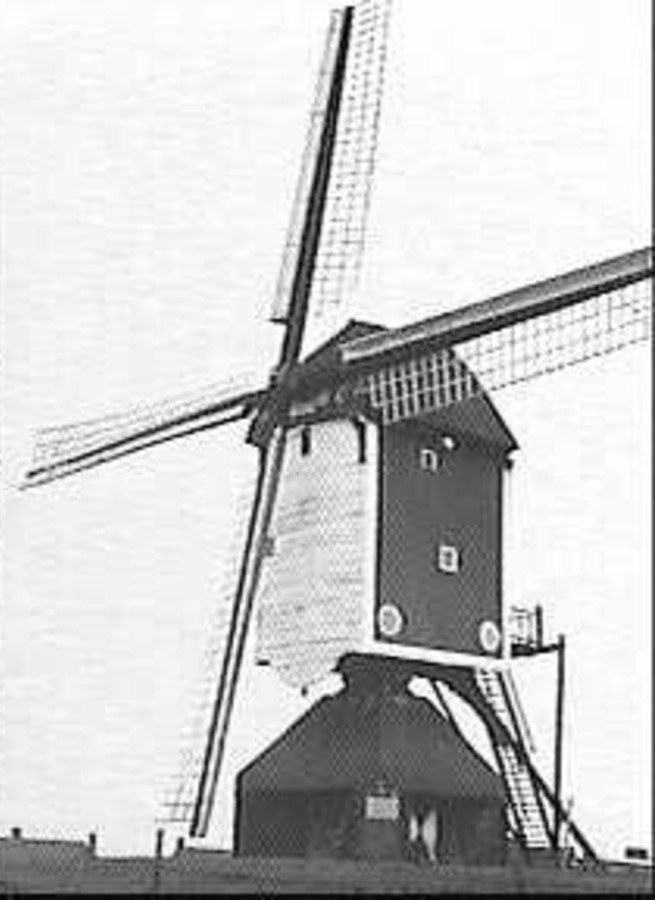 Molen – Mierlo – 20474913 – RCE.jpg